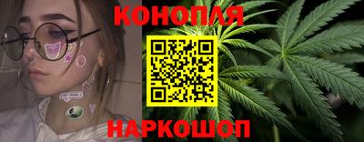 кокаин колумбия Коломна